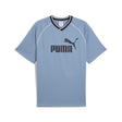 Essentials Football Jersey Men - Runner