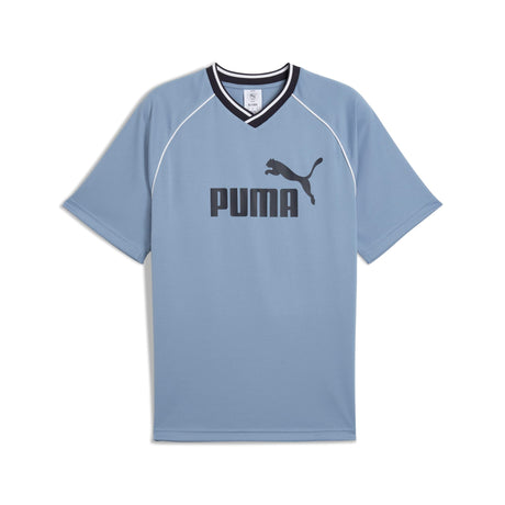 Essentials Football Jersey Men - Runner
