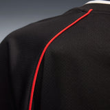 Essentials Football Jersey Men - Runner