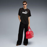 Essentials Football Jersey Men - Runner