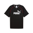 Essentials Football Jersey Men - Runner