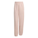 Essentials French Terry Joggers - Runner
