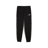 Essentials Graphic Animal High - Waist Sweatpants Youth - Runner