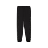 Essentials Graphic Animal High - Waist Sweatpants Youth - Runner
