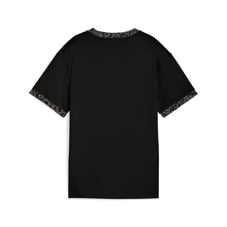 Essentials Graphic Animal Relaxed T-shirt Youth - Runner
