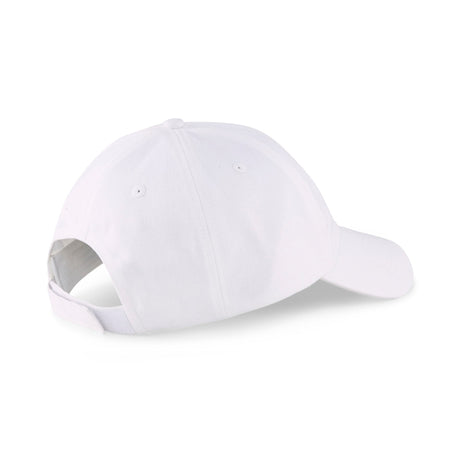Essentials III Cap - Runner