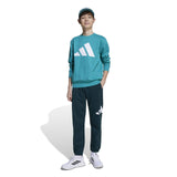 Essentials Joggers Set Kids - Runner