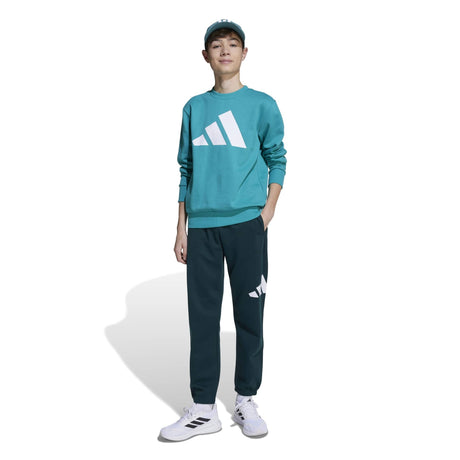 Essentials Joggers Set Kids - Runner