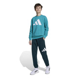 Essentials Joggers Set Kids - Runner