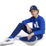 Essentials Joggers Set Kids - Runner