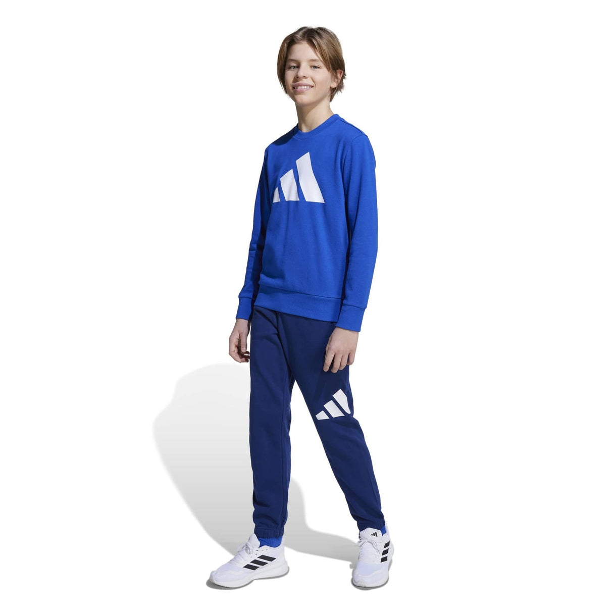 Essentials Joggers Set Kids - Runner
