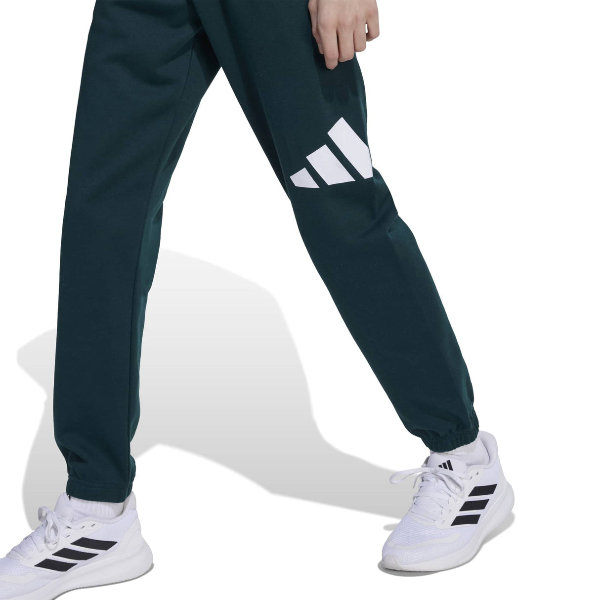 Essentials Joggers Set Kids - Runner