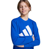 Essentials Joggers Set Kids - Runner