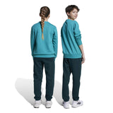 Essentials Joggers Set Kids - Runner