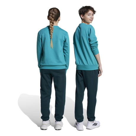 Essentials Joggers Set Kids - Runner