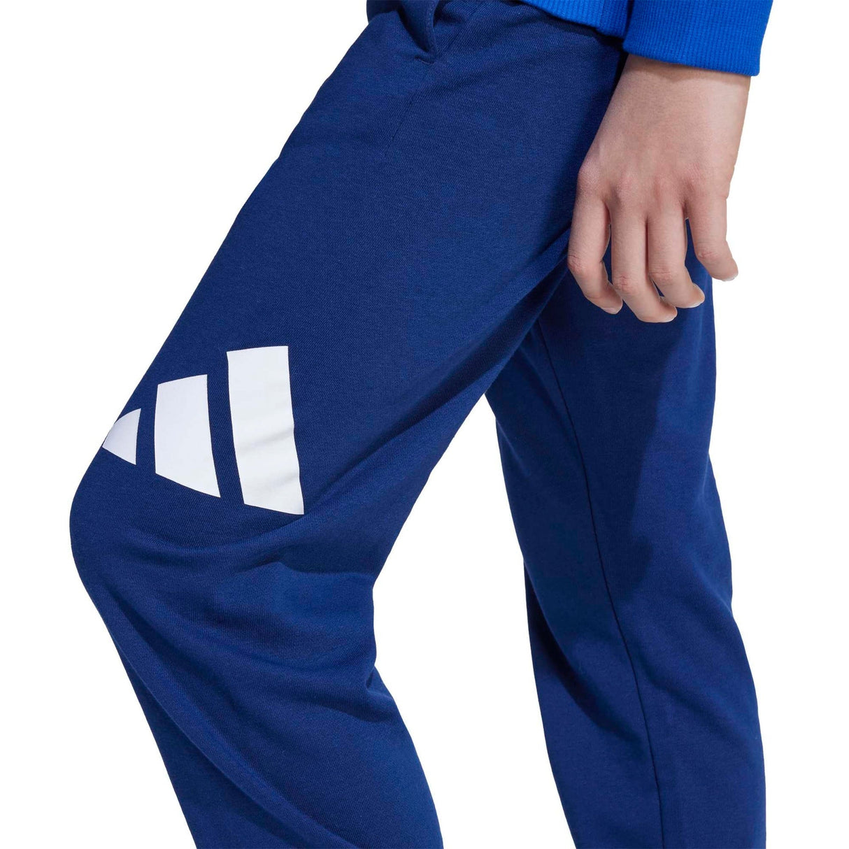 Essentials Joggers Set Kids - Runner