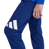 Essentials Joggers Set Kids - Runner