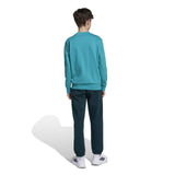 Essentials Joggers Set Kids - Runner