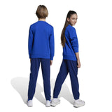 Essentials Joggers Set Kids - Runner