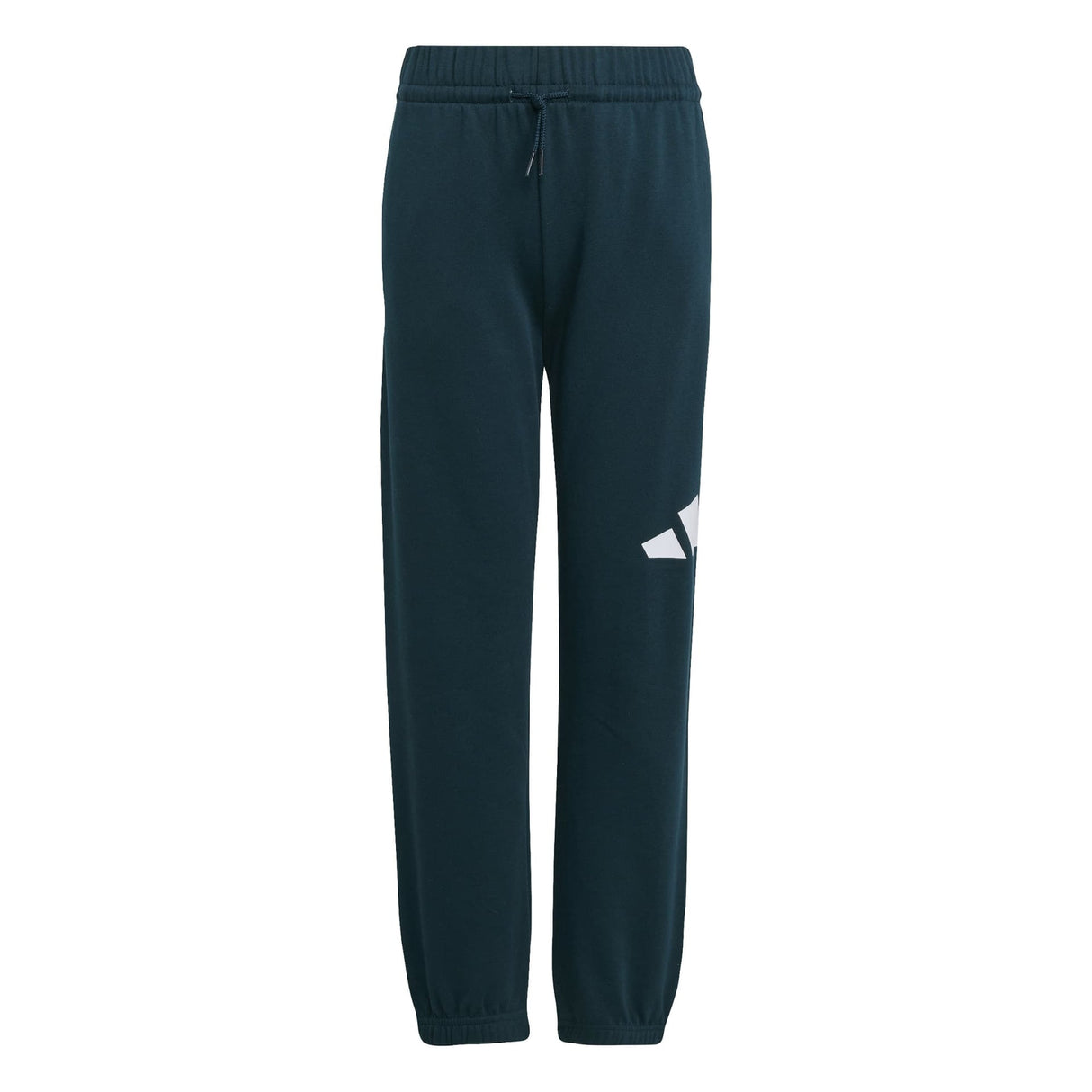 Essentials Joggers Set Kids - Runner