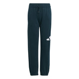 Essentials Joggers Set Kids - Runner