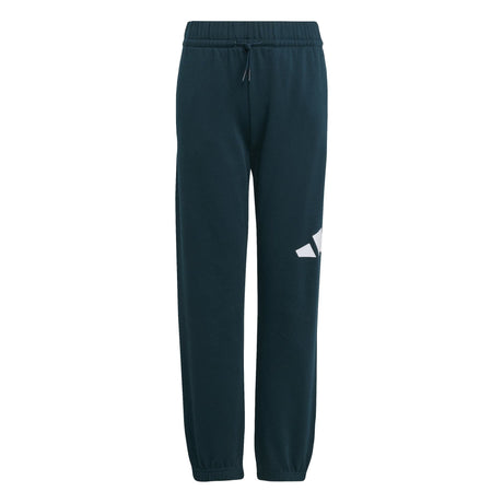 Essentials Joggers Set Kids - Runner