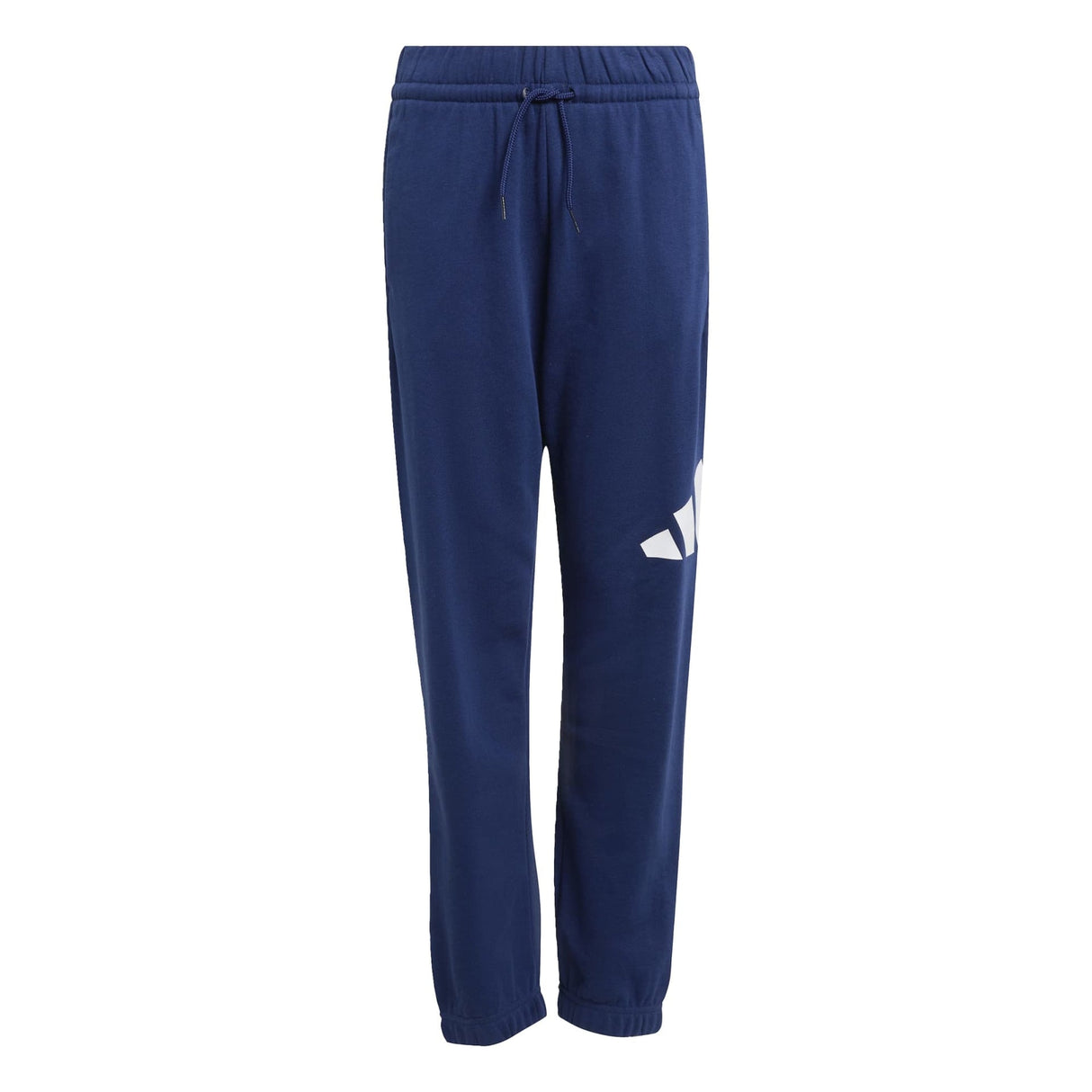 Essentials Joggers Set Kids - Runner