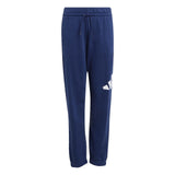 Essentials Joggers Set Kids - Runner