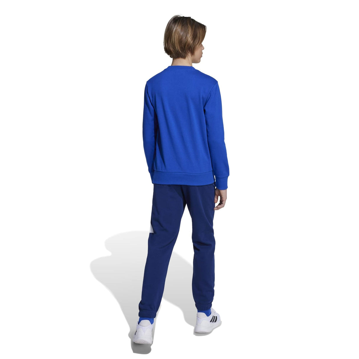 Essentials Joggers Set Kids - Runner