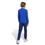 Essentials Joggers Set Kids - Runner