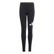 Essentials Leggings Kids - Runner