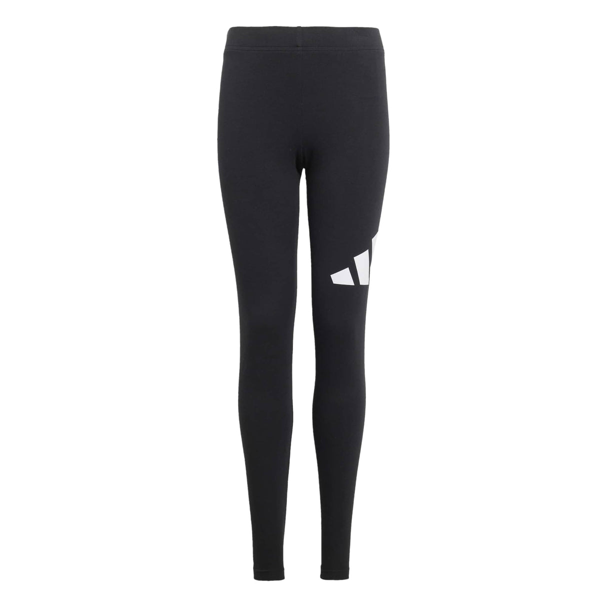 Essentials Leggings Kids - Runner
