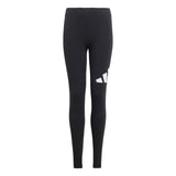 Essentials Leggings Kids - Runner