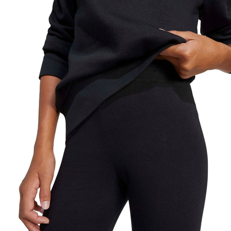 Essentials Leggings Kids - Runner