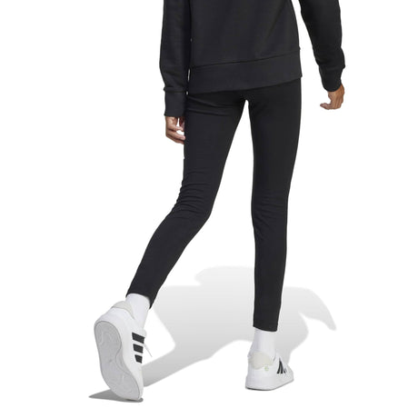 Essentials Leggings Kids - Runner