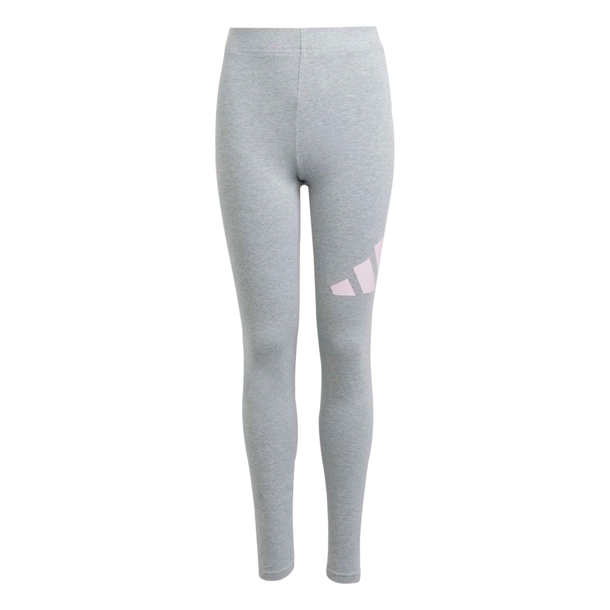 Essentials Leggings Kids - Runner
