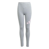 Essentials Leggings Kids - Runner