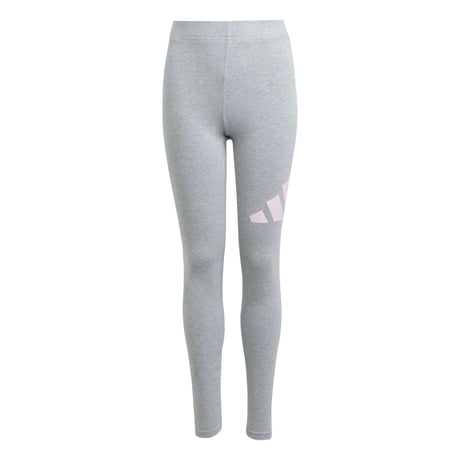Essentials Leggings Kids - Runner
