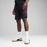 Essentials Logo Lab Execution 10" Shorts Men - Runner
