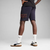 Essentials Logo Lab Execution 10" Shorts Men - Runner
