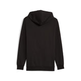 Essentials Logo Lab Hoodie Men - Runner