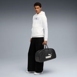 Essentials Logo Lab Hoodie Men - Runner