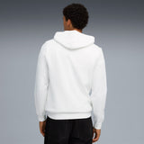Essentials Logo Lab Hoodie Men - Runner