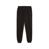 Essentials Logo Lab Sweatpants Men - Runner