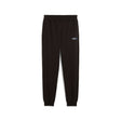 Essentials Logo Lab Sweatpants Men - Runner