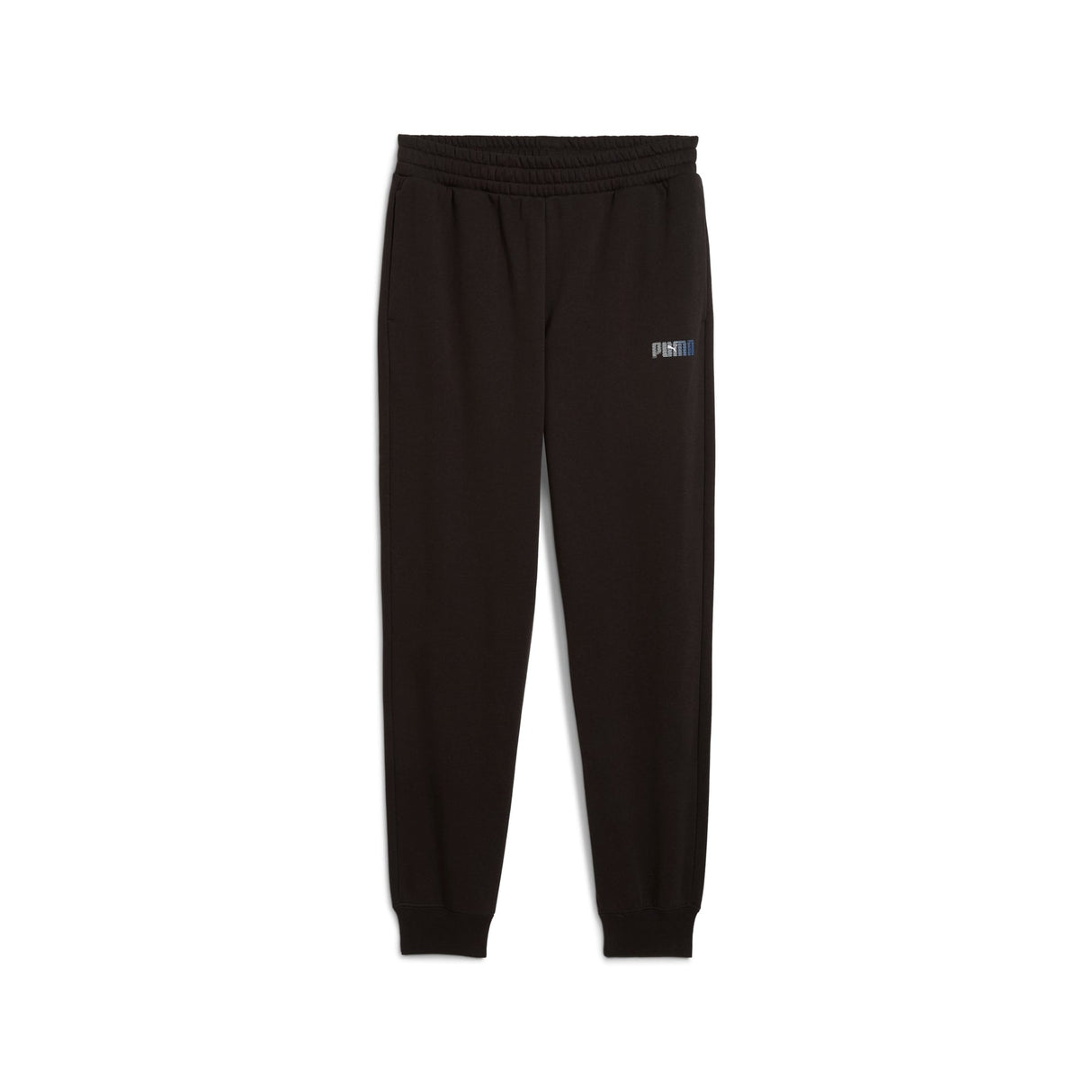 Essentials Logo Lab Sweatpants Men - Runner