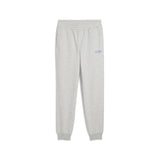 Essentials Logo Lab Sweatpants Men - Runner