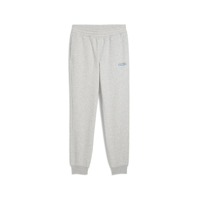 Essentials Logo Lab Sweatpants Men - Runner