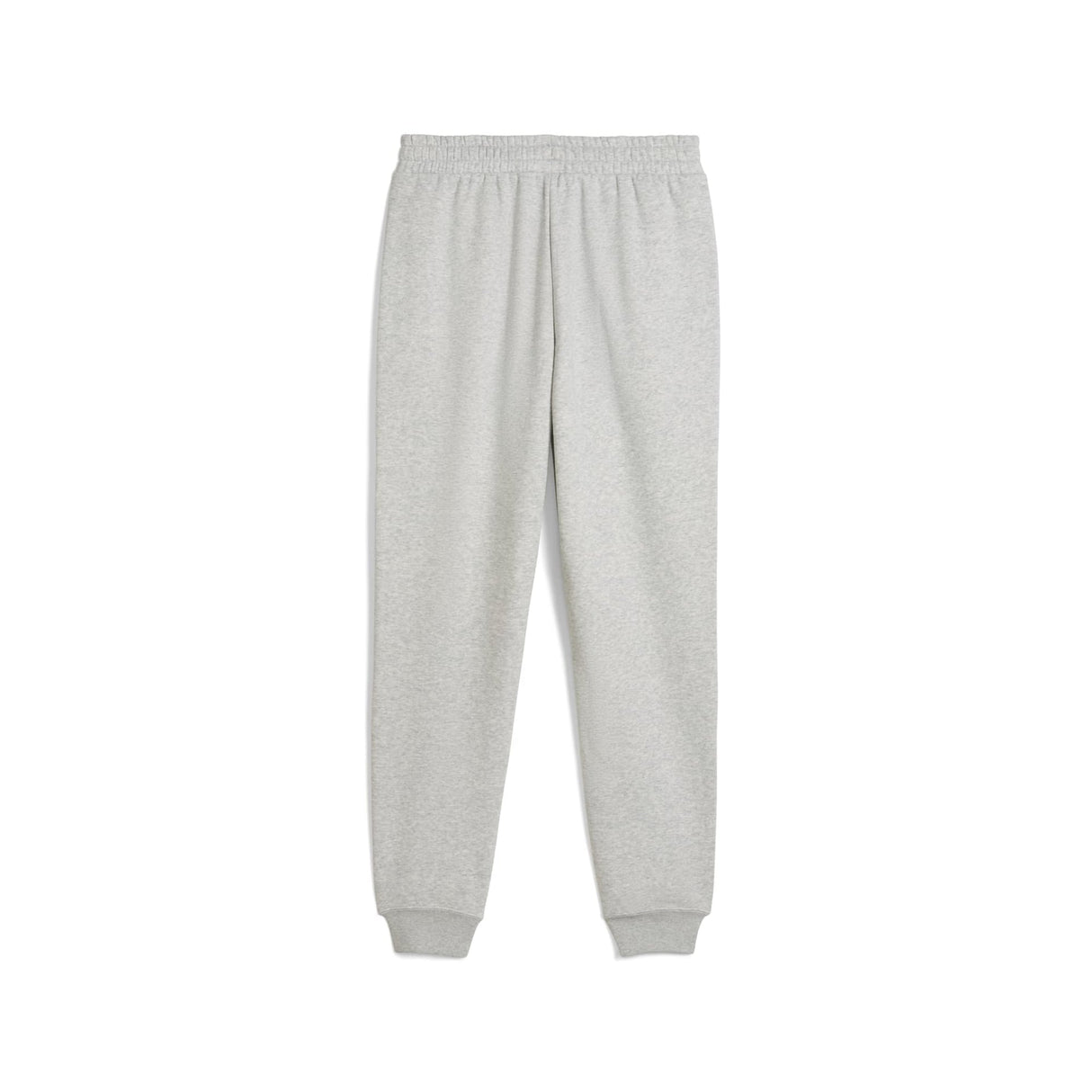Essentials Logo Lab Sweatpants Men - Runner