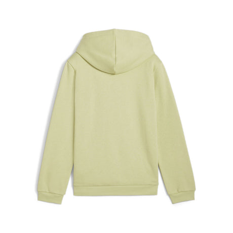 Essentials+ Mid 90s Hoodie - Runner